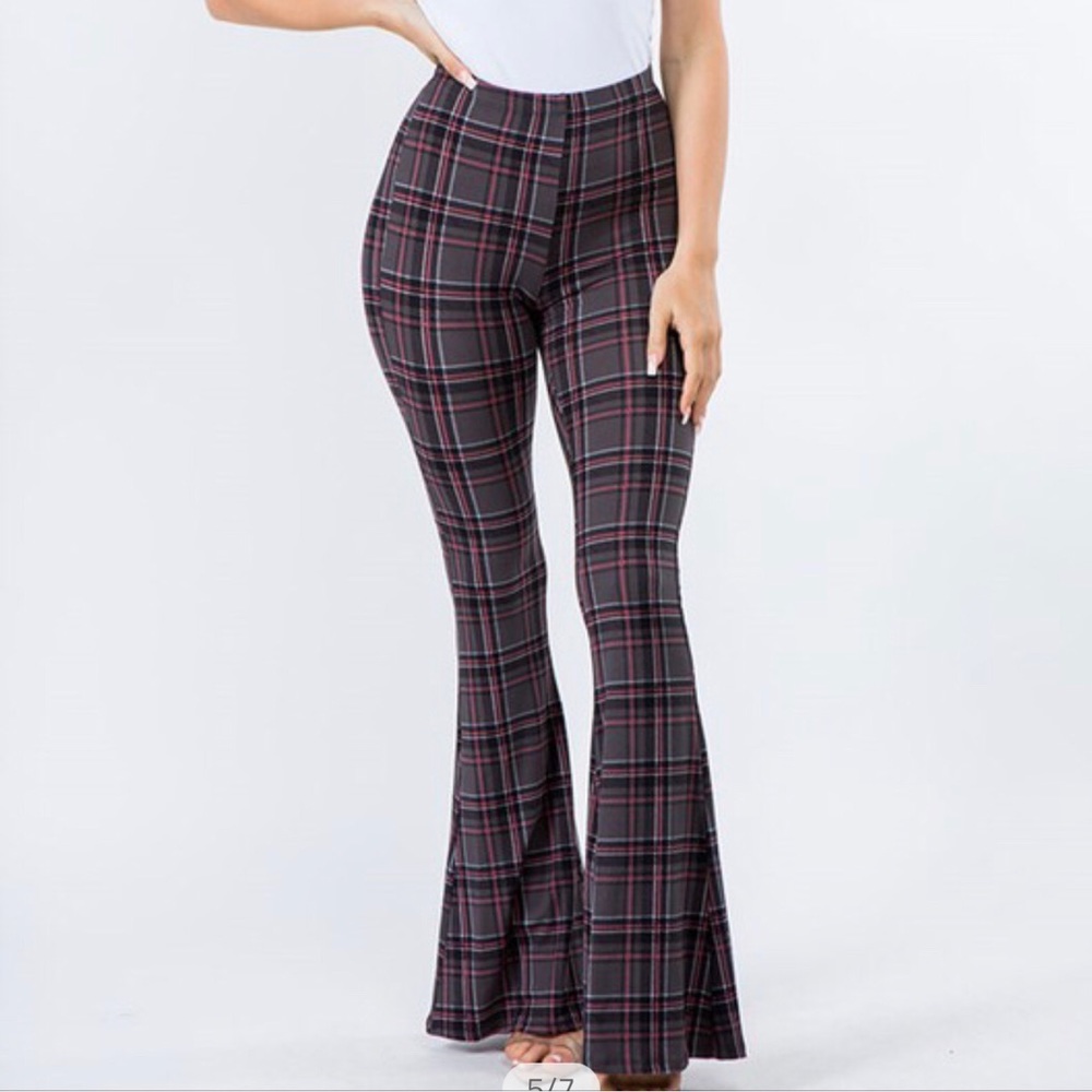 Clothes